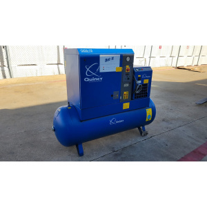 2012_quincy_compressor_qgs-15_b