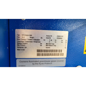 2012_quincy_compressor_qgs-15_label_1