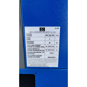 2012_quincy_compressor_qgs-15_label_1c