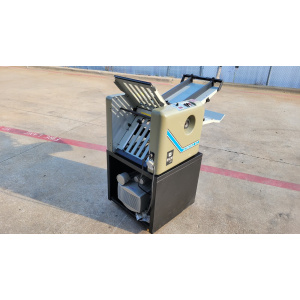 baum_714_ultrafold_2_1834576684