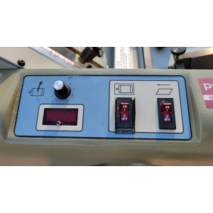 baum_714_ultrafold_4