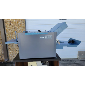 duplo_df-1000_a_ir_suction_folder_1f