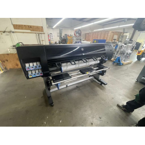 hp_designjet_z6800_photo_production_printing_60_1