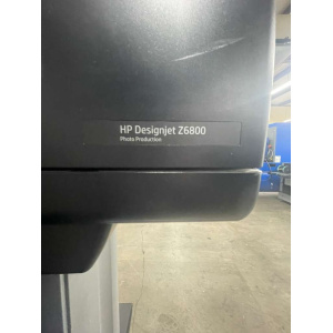 hp_designjet_z6800_photo_production_printing_60_2