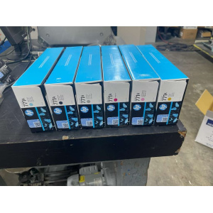 hp_designjet_z6800_photo_production_printing_60_2e