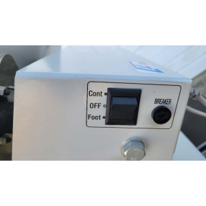 mbm_jt7_tabletop_paper_jogger_1f