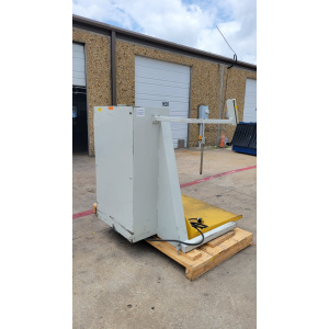 polar_paper_lift_l_1000_w-6_3b