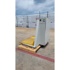 polar_paper_lift_l_1000_w-6_3c