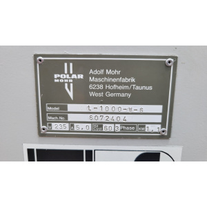 polar_paper_lift_l_1000_w-6_serial_plate